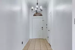 4001 Bedington Ln, Fort Worth, TX 76244 - Photo 4