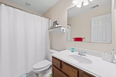 5105 Escambia Terrace, Fort Worth, TX 76244 - Photo 22