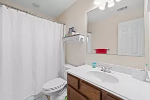 5105 Escambia Terrace, Fort Worth, TX 76244 - Photo 22