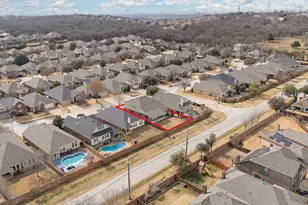 5105 Escambia Terrace, Fort Worth, TX 76244 - Photo 30