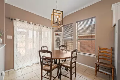 5105 Escambia Terrace, Fort Worth, TX 76244 - Photo 12