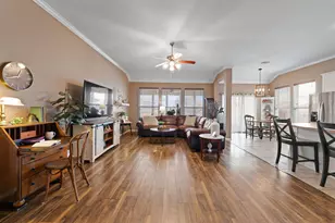 5105 Escambia Terrace, Fort Worth, TX 76244 - Photo 14