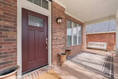 5105 Escambia Terrace, Fort Worth, TX 76244 - Photo 4