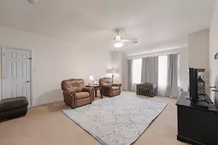 5105 Escambia Terrace, Fort Worth, TX 76244 - Photo 20