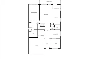 5105 Escambia Terrace, Fort Worth, TX 76244 - Photo 32