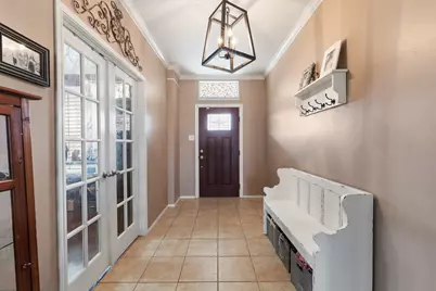 5105 Escambia Terrace, Fort Worth, TX 76244 - Photo 8