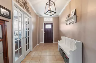 5105 Escambia Terrace, Fort Worth, TX 76244 - Photo 8