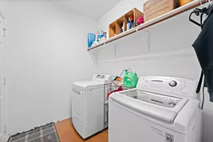 5105 Escambia Terrace, Fort Worth, TX 76244 - Photo 26