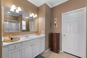 5105 Escambia Terrace, Fort Worth, TX 76244 - Photo 16