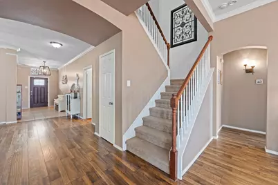 5105 Escambia Terrace, Fort Worth, TX 76244 - Photo 18