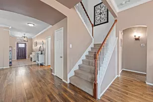 5105 Escambia Terrace, Fort Worth, TX 76244 - Photo 18