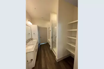 2036 Oak Grove #135, Aubrey, TX 76227 - Photo 16