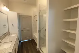 2036 Oak Grove, Aubrey, TX 76227 - Photo 16