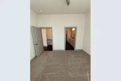 2036 Oak Grove #135, Aubrey, TX 76227 - Photo 10