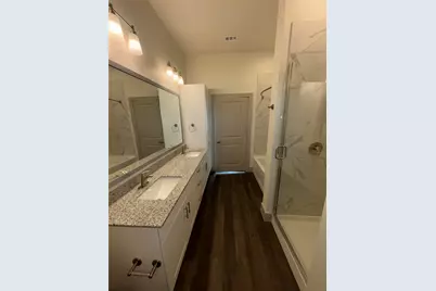 2036 Oak Grove #135, Aubrey, TX 76227 - Photo 12