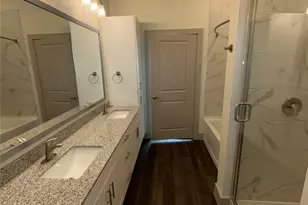 2036 Oak Grove, Aubrey, TX 76227 - Photo 12