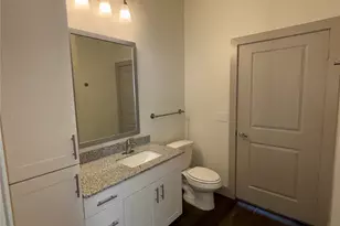 2036 Oak Grove, Aubrey, TX 76227 - Photo 20