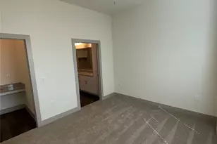 2036 Oak Grove, Aubrey, TX 76227 - Photo 18