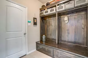 132 Creekwood Ranch Rd, Azle, TX 76020 - Photo 30