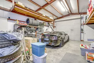 132 Creekwood Ranch Rd, Azle, TX 76020 - Photo 40