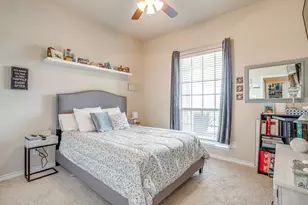 132 Creekwood Ranch Rd, Azle, TX 76020 - Photo 28