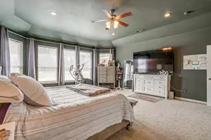 132 Creekwood Ranch Rd, Azle, TX 76020 - Photo 20