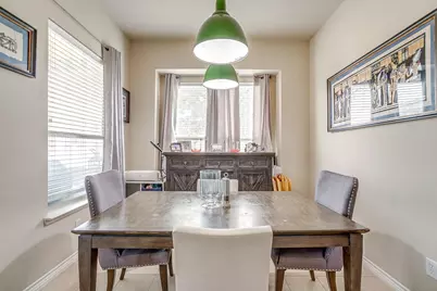 132 Creekwood Ranch Road, Azle, TX 76020 - Photo 10