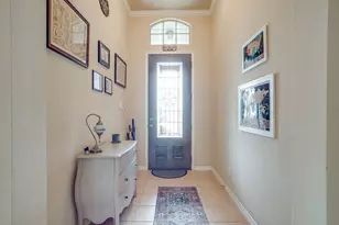 132 Creekwood Ranch Rd, Azle, TX 76020 - Photo 6