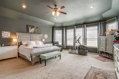 132 Creekwood Ranch Road, Azle, TX 76020 - Photo 18