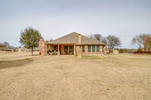 132 Creekwood Ranch Rd, Azle, TX 76020 - Photo 36