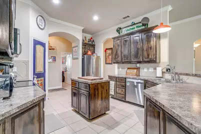 132 Creekwood Ranch Road, Azle, TX 76020 - Photo 12