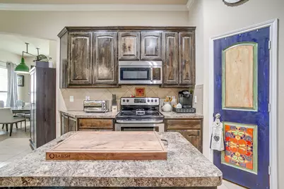 132 Creekwood Ranch Road, Azle, TX 76020 - Photo 14