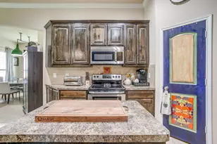 132 Creekwood Ranch Rd, Azle, TX 76020 - Photo 14