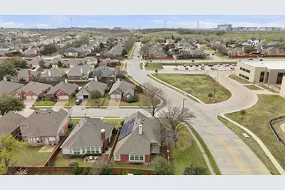 9436 Ponderosa Trail, Irving, TX 75063 - Photo 38