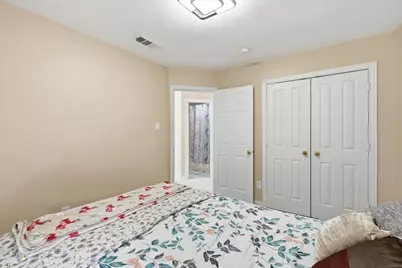 9436 Ponderosa Trail, Irving, TX 75063 - Photo 28