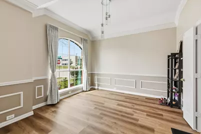 9436 Ponderosa Trail, Irving, TX 75063 - Photo 6