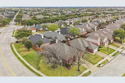 9436 Ponderosa Trail, Irving, TX 75063 - Photo 36