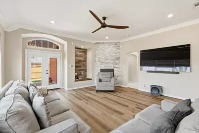 9436 Ponderosa Trail, Irving, TX 75063 - Photo 20