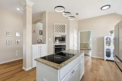 9436 Ponderosa Trail, Irving, TX 75063 - Photo 14