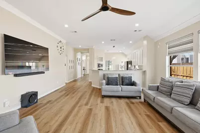 9436 Ponderosa Trail, Irving, TX 75063 - Photo 18