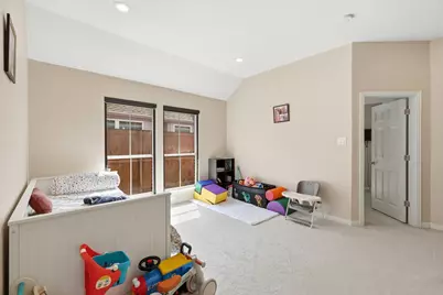 9436 Ponderosa Trail, Irving, TX 75063 - Photo 26