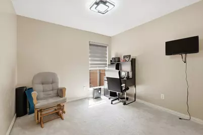 9436 Ponderosa Trail, Irving, TX 75063 - Photo 30