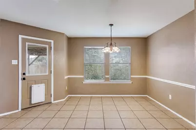 221 Rose Avenue, Cleburne, TX 76033 - Photo 14