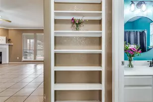 221 Rose Ave, Cleburne, TX 76033 - Photo 20