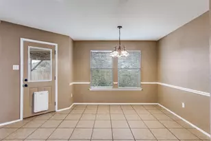221 Rose Ave, Cleburne, TX 76033 - Photo 14