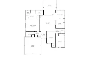 221 Rose Ave, Cleburne, TX 76033 - Photo 26