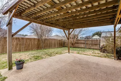 221 Rose Avenue, Cleburne, TX 76033 - Photo 26