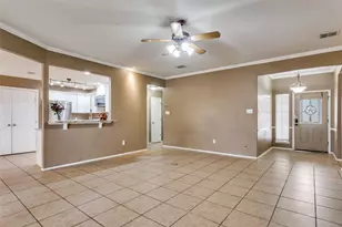 221 Rose Ave, Cleburne, TX 76033 - Photo 8