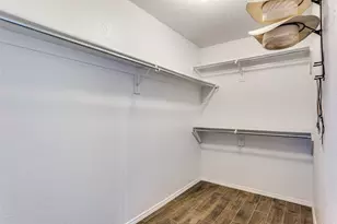 221 Rose Ave, Cleburne, TX 76033 - Photo 16