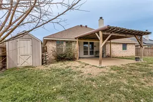 221 Rose Ave, Cleburne, TX 76033 - Photo 24